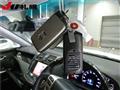 2011 Toyota Crown