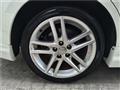 2012 Toyota Crown