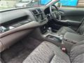 2012 Toyota Crown