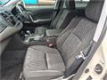 2012 Toyota Crown