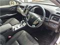 2012 Toyota Crown