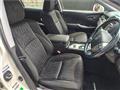 2012 Toyota Crown