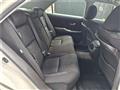 2012 Toyota Crown