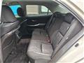 2012 Toyota Crown