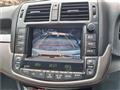 2012 Toyota Crown
