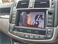 2012 Toyota Crown