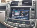 2012 Toyota Crown