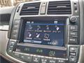 2012 Toyota Crown