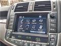 2012 Toyota Crown