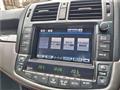 2012 Toyota Crown