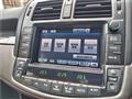 2012 Toyota Crown