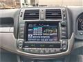 2012 Toyota Crown