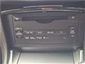 2012 Toyota Crown