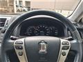 2012 Toyota Crown