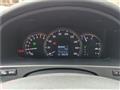 2012 Toyota Crown