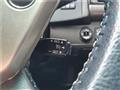 2012 Toyota Crown