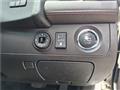 2012 Toyota Crown