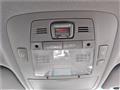 2012 Toyota Crown