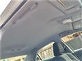 2012 Toyota Crown