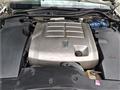 2012 Toyota Crown