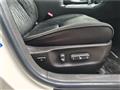 2012 Toyota Crown
