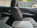 2012 Toyota Crown