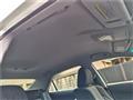2012 Toyota Crown