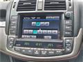 2012 Toyota Crown