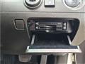 2012 Toyota Crown