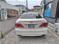 2012 Toyota Crown