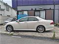 2012 Toyota Crown