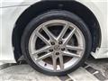 2012 Toyota Crown