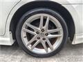 2012 Toyota Crown