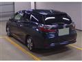 2020 Honda Shuttle