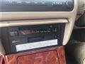 2002 Toyota Crown Majesta
