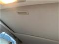 2002 Toyota Crown Majesta