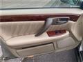 2002 Toyota Crown Majesta