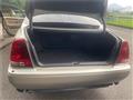 2002 Toyota Crown Majesta
