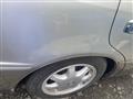 2002 Toyota Crown Majesta
