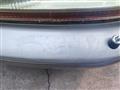 2002 Toyota Crown Majesta