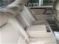 2002 Toyota Crown Majesta