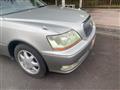 2002 Toyota Crown Majesta