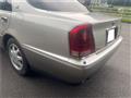 2002 Toyota Crown Majesta