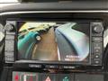 2014 Mitsubishi Outlander
