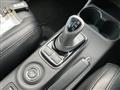 2014 Mitsubishi Outlander
