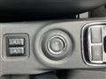 2014 Mitsubishi Outlander