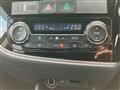 2014 Mitsubishi Outlander