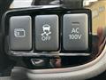 2014 Mitsubishi Outlander