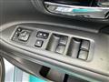 2014 Mitsubishi Outlander