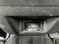 2014 Mitsubishi Outlander
